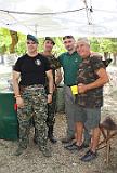 Encuentro 2014 156